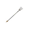Lisam Swing 9350 Sensörlü Zeytin Hasat Makinesi 36 V