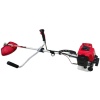 Omega CG63 Benzinli Motorlu Tırpan 3.1 Hp