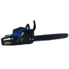 Royal Champion 00-5800A Motorlu Testere