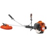 Husqvarna 543RS Motorlu Tırpan