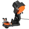 Tomking TK85W Elektrikli Zincir Bileme Makinesi