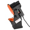 Tomking TK85W Elektrikli Zincir Bileme Makinesi
