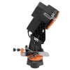 Tomking TK85W Elektrikli Zincir Bileme Makinesi