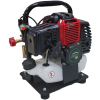 Gardenpro GP-900S Benzinli Seyyar İlaçlama Makinası 2.2 Hp