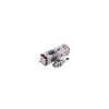 Veta VT01304 İki Zamanlı Buji