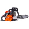 Oleo-Mac GSH 400 Benzin Motorlu Testere 41 cm