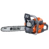 Oleo-Mac GSH 400 Benzin Motorlu Testere 41 cm