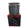 Kraft Top Zincir Köşeli 325-0.50/1.3mm