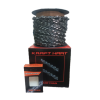Kraft Top Zincir Köşeli 325-0.50/1.3mm