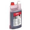 Oregon O11-1140 Iki Zamanlı Ölçekli Motor Yağı 1 Lt