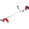 Benzinli Ot Biçme 2,5 Hp Yan Tırpan