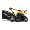 Stiga Combi 753 SE Benzinli Çim Biçme Makinesi (MARŞLI)