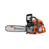 Husqvarna 550 XP 2.8kW Benzinli Ağaç Kesme Makinesi