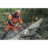 Husqvarna 550 XP 2.8kW Benzinli Ağaç Kesme Makinesi