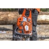 Husqvarna 550 XP 2.8kW Benzinli Ağaç Kesme Makinesi