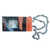 Stihl  MS 230-231-250-251-261 Uyumlu Motorlu Testere Zincir 325 34 Diş