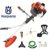 Husqvarna 543RS Motorlu Tırpan