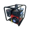 Energy WMQGZ 50-30 2 Benzinli Su Motoru