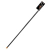 Fiskars 1001560 Uzatma Çubuğu UP80