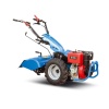YAVUZ 600S 7hp Dizel