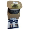 Husqvarna X-CUT S35G Top Zincir 325 1,5 mm
