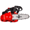 TS2515C EUR5 MOTORLU TESTERE (İNCE PALA)