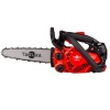 TS2515C EUR5 MOTORLU TESTERE (İNCE PALA)