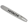 Oregon Hitachi 91 Ayak 26 Diş Motorlu Testere Kılavuz Elmaslı Kapalı
