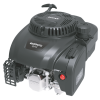 DAKKIN DKC200-60MB ÇİM BÇ.TİP 5,1HP MOTOR BENZİNLİ