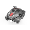 Dakkin DKC170 Benzinli Çim Biçme Motoru 3,75 HP
