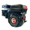 Dakkın-Dk-200 Çapa Tipi Benzinli  Motor