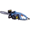 Senix Elektrikli Testere 2400W YT4395-04