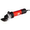 Palmera/PA-KM6 Koyun Kırkma Makinesi 380W