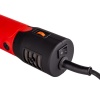 Palmera/PA-KM6 Koyun Kırkma Makinesi 380W