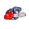 Tasuka Ts2500 Ağaç Kesme Makinesi
