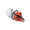 Echo CSG-7410 ES Benzinli Beton Kesme Makinesi