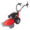 PUBERT L JUNIOR V3-RV225-LO ÇAYIR BİÇME MAKİNASI