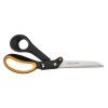 Fiskars 1020223 Amplify Hırdavat Makası 24cm