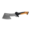 Fiskars CL-541 Klılıflı Pala