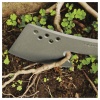 Fiskars CL-541 Klılıflı Pala