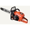 Echo CS-7310 SX Benzinli Ağaç Kesme Makinesi