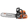 Husqvarna 562 XP 3.5 kW Benzinli Ağaç Kesme Makinesi