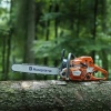 Husqvarna 562 XP 3.5 kW Benzinli Ağaç Kesme Makinesi