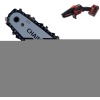 Einhell GE-PS 18/15 BL Akülü Budama Testere Zincir Ve Pala