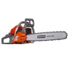 ZOMAX ZMC5566 MOTORLU TESTERE - 3,3 HP