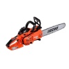 Echo CS 2511 WES 2.6 kg Ağaç Kesme Makinesi