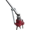 Pubert M2X BENZİNLİ TIRPAN ÇAPA APARATI
