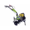 Grillo 11500 Changfa CF 178 F 6.7 Hp İpli Dizel Çapa Makinesi