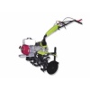 Grillo 11500 Honda GX 200 6.5 Hp İpli Benzinli Çapa Makinesi