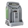 Ego Power CH5500E Hızlı Şarj Cihazı 550 Watt